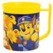 Picture of PAW PATROL MUG 400ML
